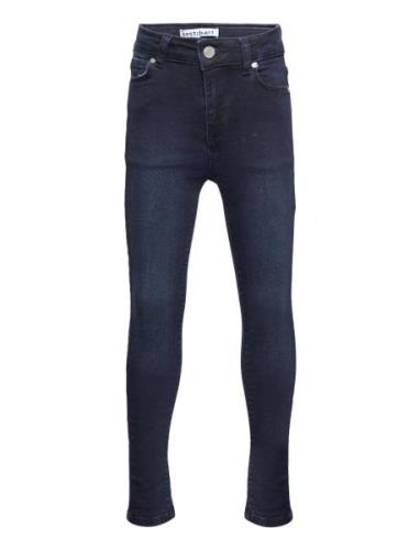 Cbsily Hw Jeans Costbart Blue