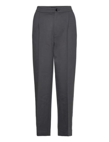 Annica Pants Naja Lauf Grey