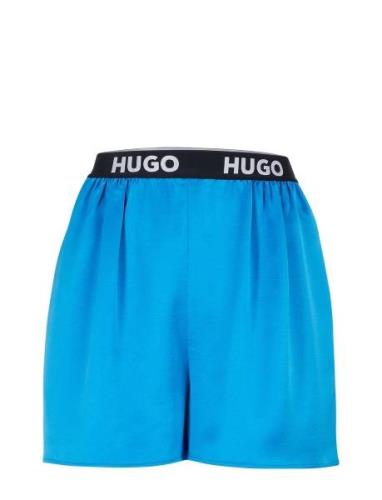 Hellys HUGO Blue