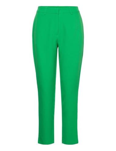 Vikamma Rw Pant Vila Green