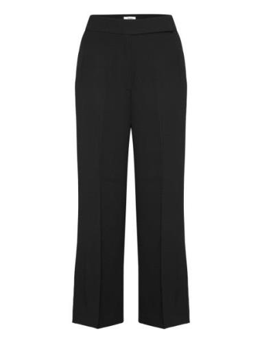 Bonita Trousers Stylein Black