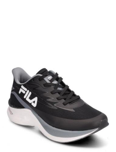 Fila Argon Wmn FILA Black