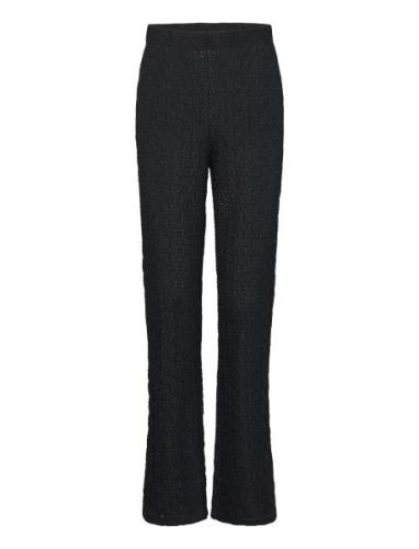 Taliars Pant Résumé Black