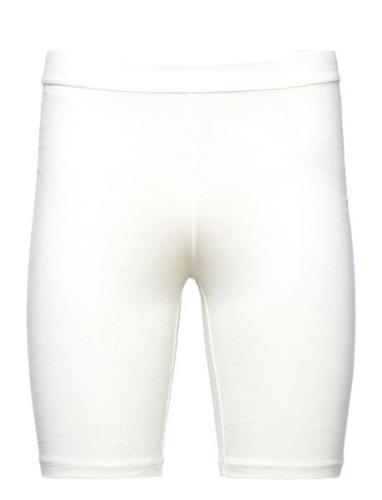 Jbs Of Dk Shorts Wool JBS Of Denmark White