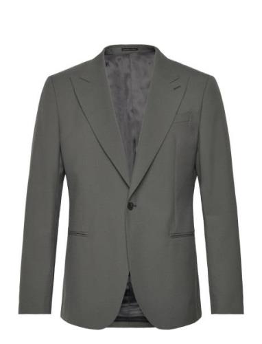 Bold Reiss Khaki