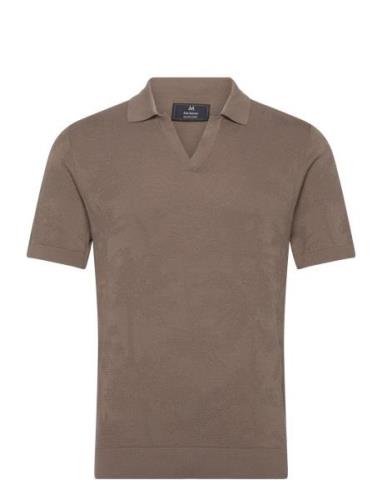 Mapolo V Heritage Matinique Brown