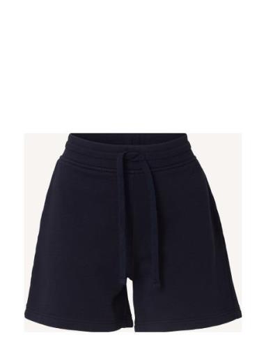 Naomi Shorts Lexington Clothing Blue