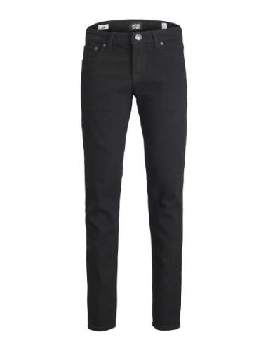 Jjiglenn Jjoriginal Mf 072 Noos Jnr Jack & J S Black