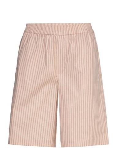 Shorts Sofie Schnoor Brown