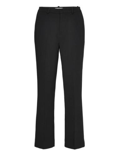 Emily Trousers Marville Road Black