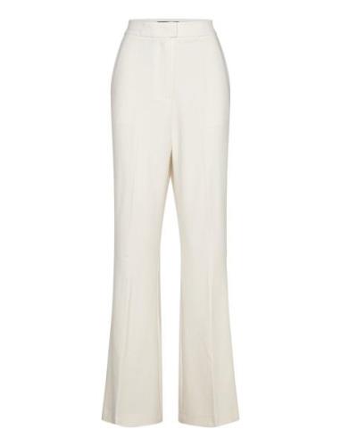 Whisper Trouser French Connection Cream