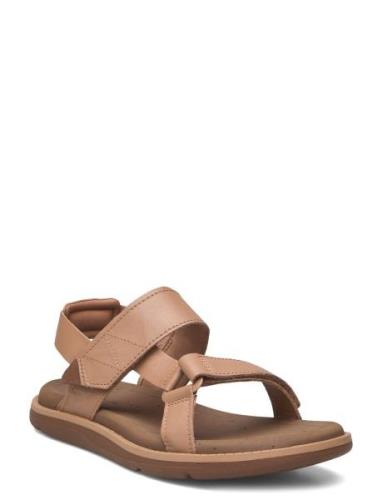 Madera Slingback Teva Beige