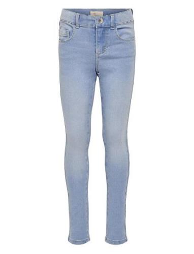 Konroyal Life Reg Skinny Bj13333 Noos Kids Only Blue