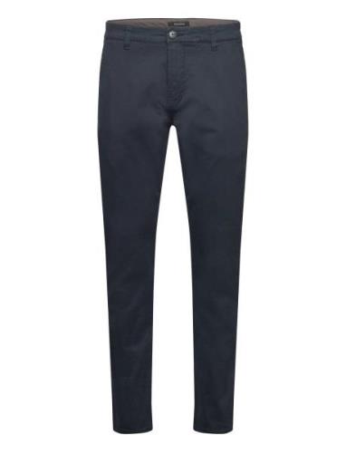 Mabrent New Chino Matinique Navy