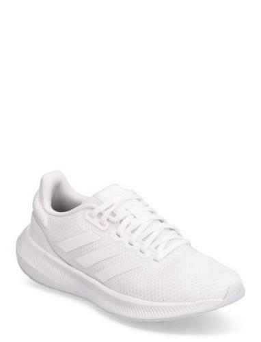 Runfalcon 3.0 W Adidas Performance White