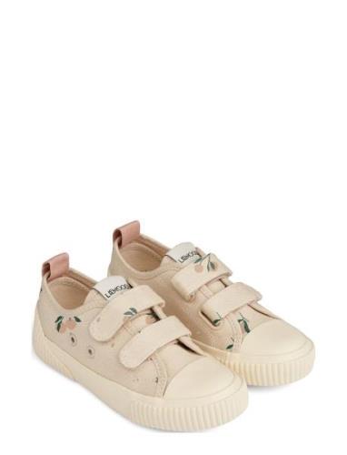 Kim Sneakers Liewood 