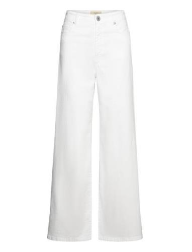 Medina Weekend Max Mara White