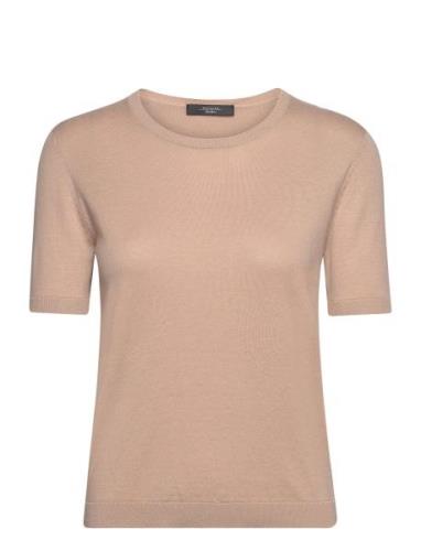 Zibetto Weekend Max Mara Beige