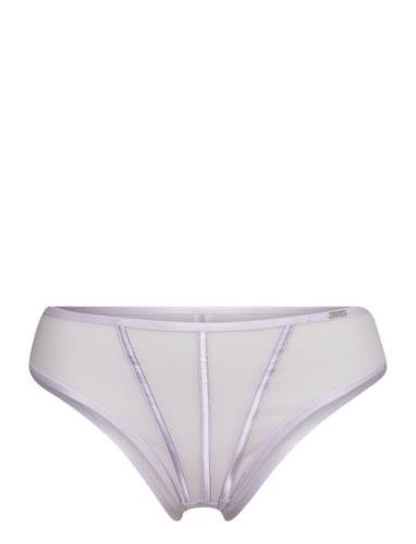 Brief Corinne Brazilian Hw Lindex White