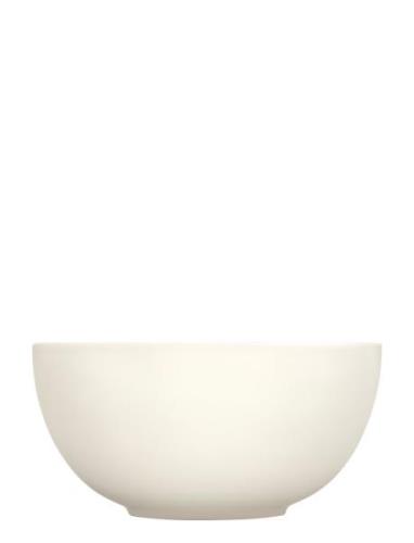 Teema Bowl 3,4L White Iittala White