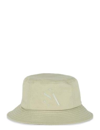 Maria Organic Bucket Hat SUI AVA Green