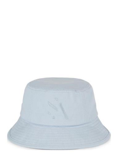 Maria Organic Bucket Hat SUI AVA Blue