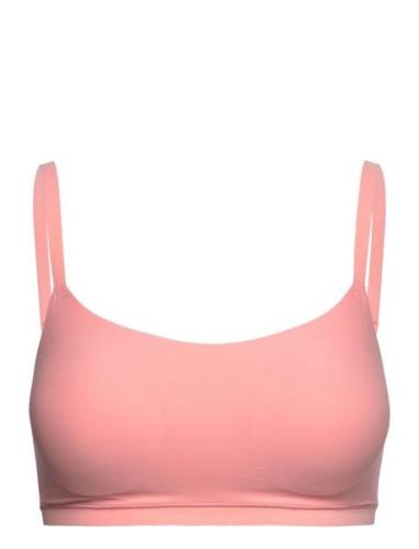 As Other Padded Bralette CHANTELLE Pink