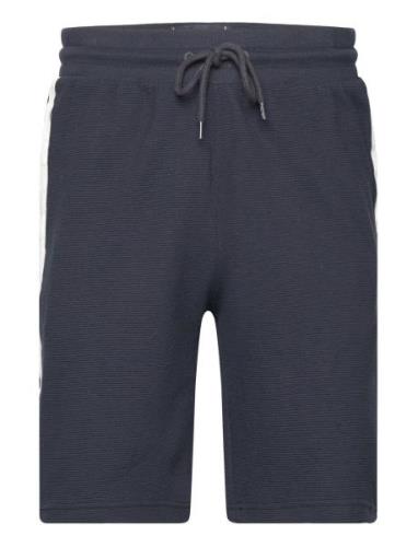 Hwk Short Tommy Hilfiger Navy