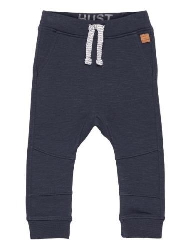 Georg - Jogging Trousers Hust & Claire Blue
