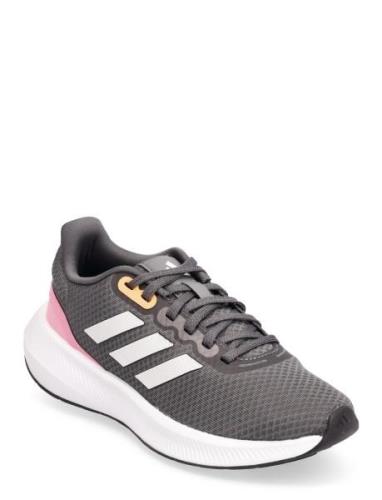 Runfalcon 3.0 Shoes Adidas Performance Grey