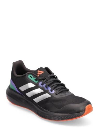 Runfalcon 3.0 Tr Adidas Performance Black