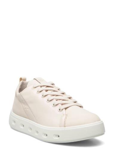 Street 720 W ECCO Cream