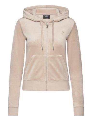 Robertson Class Juicy Couture Beige