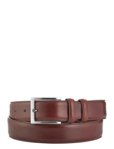 Hold Fashion IL KUOIO Brown