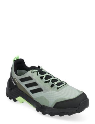 Terrex Eastrail 2 R.rdy Adidas Performance Green