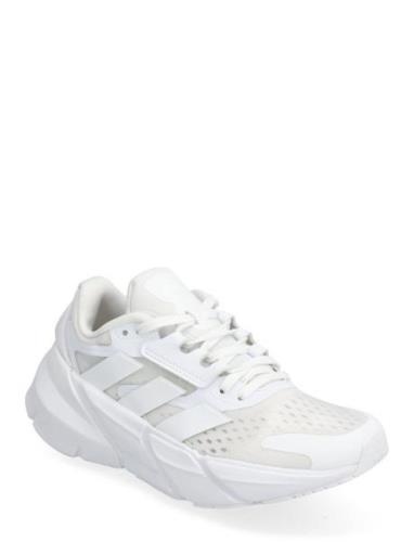 Adistar 2 W Adidas Performance White