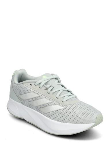 Duramo Sl W Adidas Performance Green