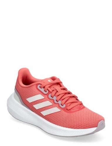 Runfalcon 3.0 W Adidas Performance Red