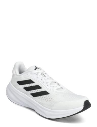 Response Super M Adidas Performance White