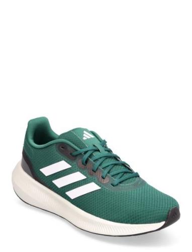 Runfalcon 3.0 Adidas Performance Green