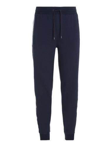 Hwk Track Pant Tommy Hilfiger Navy