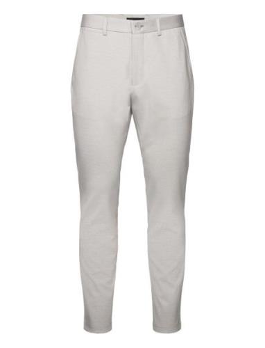 Maliam Jersey Pant Matinique Grey