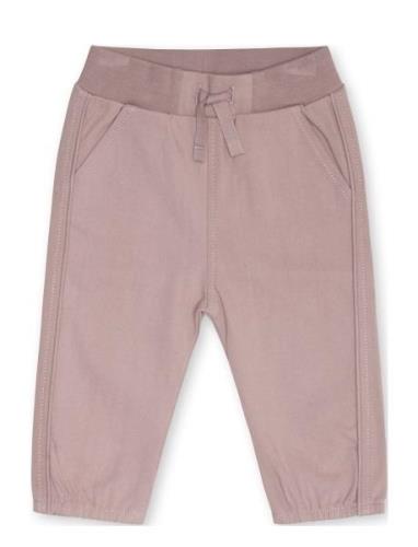 Floke Pants That's Mine Pink