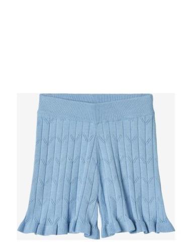 Sunny Shorts Fliink Blue