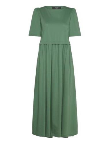 Snack Weekend Max Mara Green