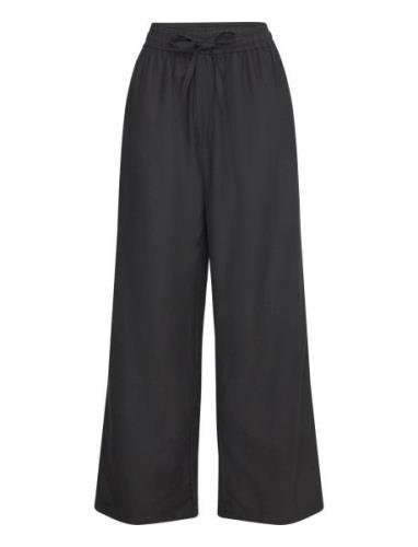 Lovisa Trousers Movesgood Black