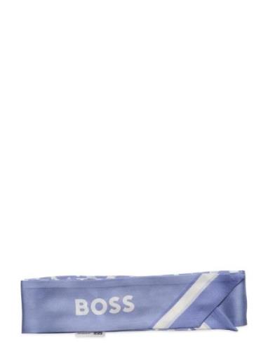 Xylia BOSS Blue