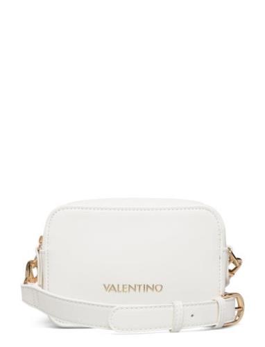 Zero Re Valentino Bags White