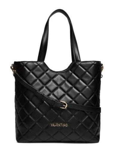 Ocarina Valentino Bags Black