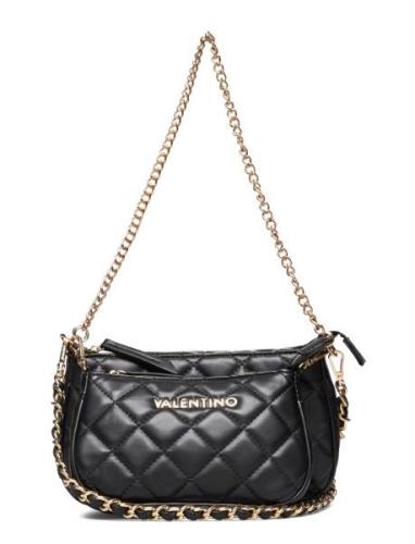 Ocarina Valentino Bags Black